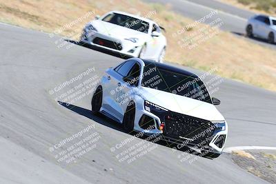 media/Sep-23-2023-Speed Ventures (Sat) [[6adfdc95ae]]/Black group/turn 8/